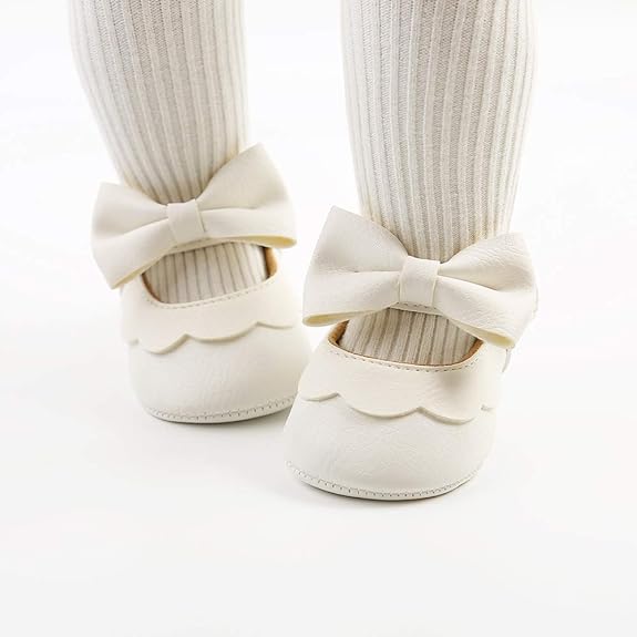 Infant Girl Shoes Online