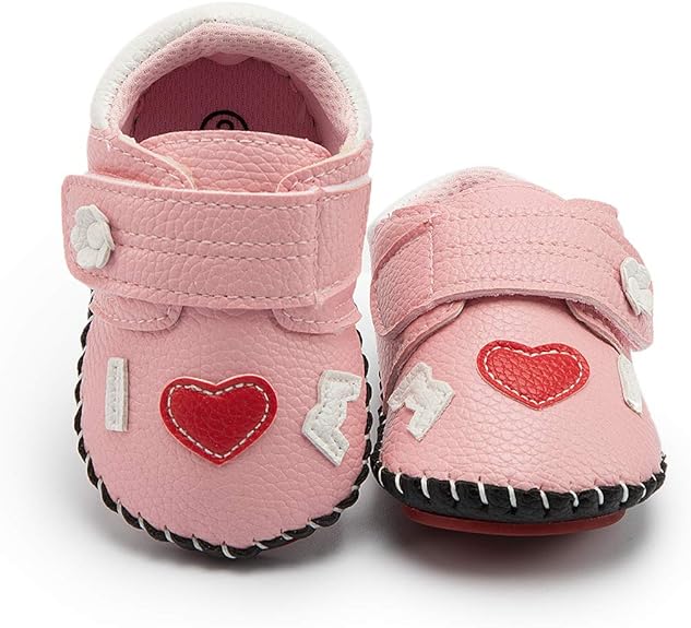 Kid Shoes Online India
