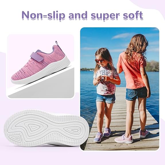 Kid Shoes Under 10 Dollars: Affordable and Stylish Footwear for Kids
