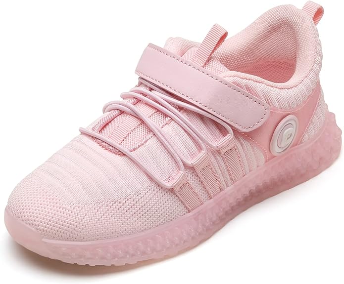 Kid Shoes Under $20