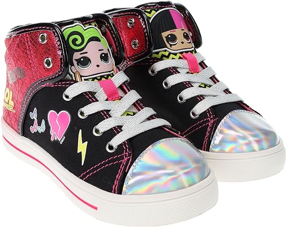 Kid Shoes for Girl