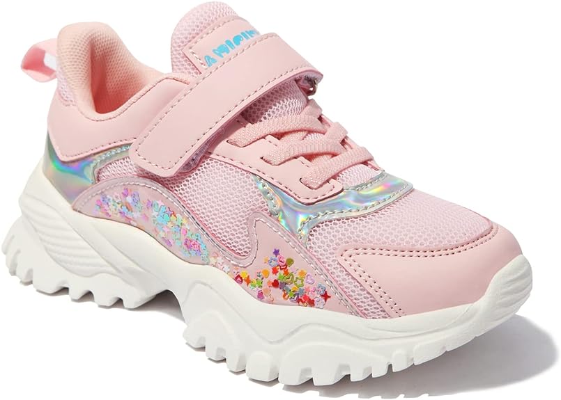 Kid Shoes for Girls
