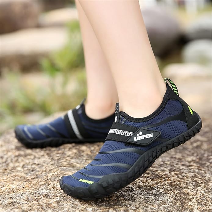 Step into Summer: Choosing the Perfect Kid Shoes for Sunny Adventures