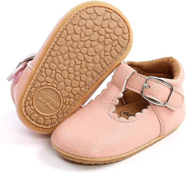 Kmart Baby Girl Shoes
