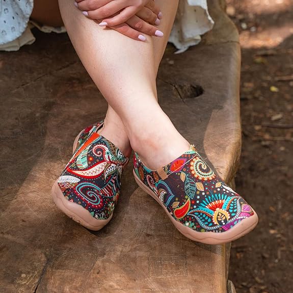 Ladies Rubber Shoes in Nairobi