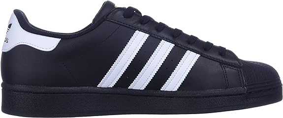 Latest Adidas Rubber Shoes