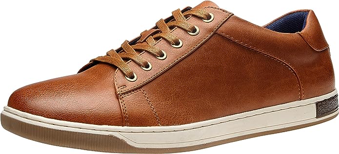 Men’s Casual Shoes on Flipkart: Your Ultimate Style Companion