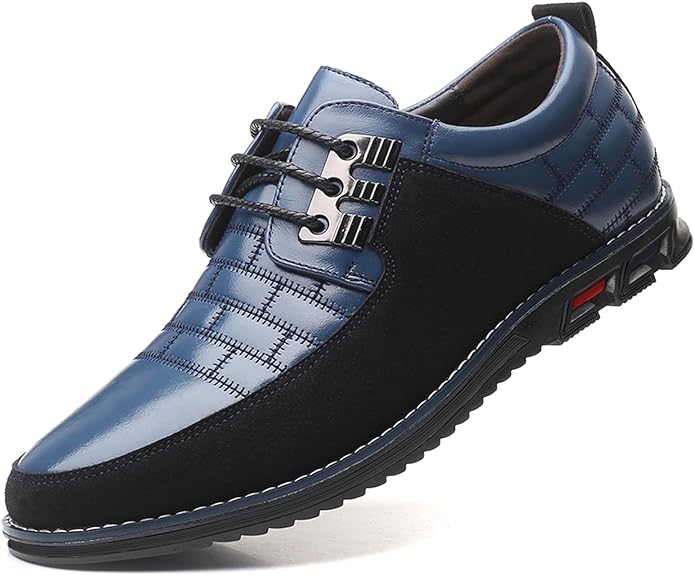 Mens Formal Casual Shoes for Sale