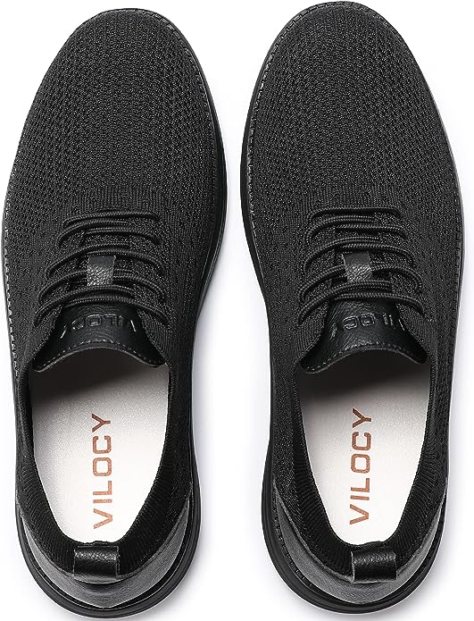 Roadster Casual Shoes Black: The Perfect Blend of Style and Comfort