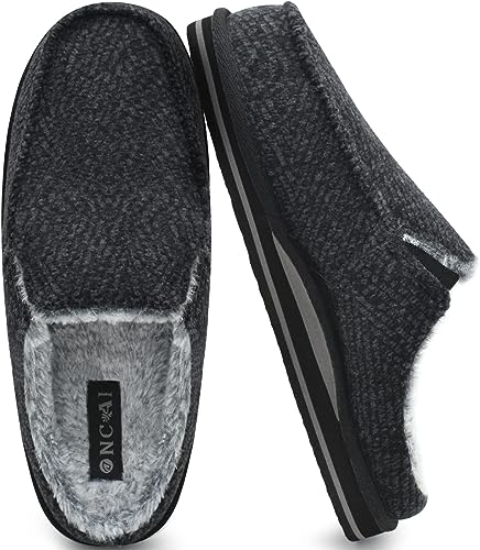Slippers Casual Shoes Mens
