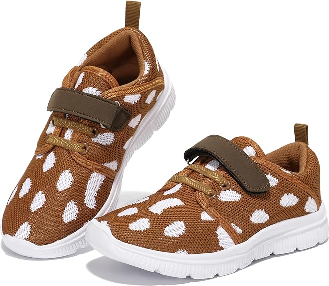 Where to Find Cheap Kid Shoes: Your Ultimate Shopping Guide