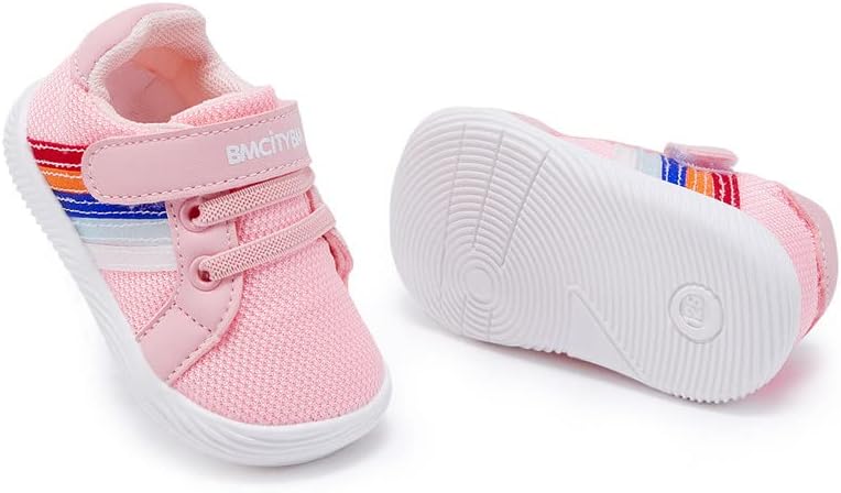 Adorable Apex Baby Girl Shoes for Fashionable Little Feet