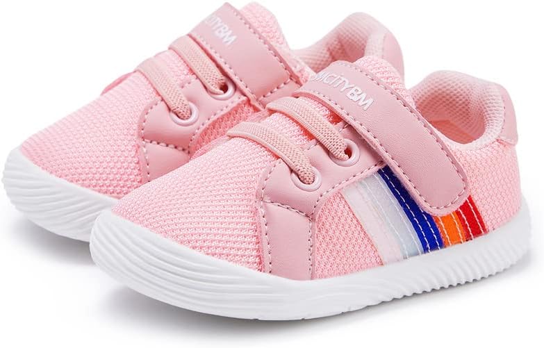 Apex Baby Girl Shoes