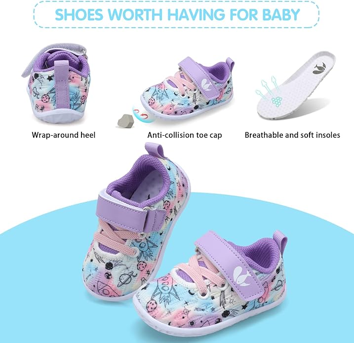 Baby Girl Shoes Daraz