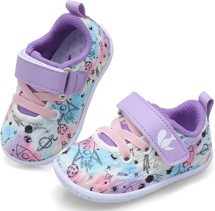 Baby Girl Shoes Daraz: Stylish and Comfortable Footwear
