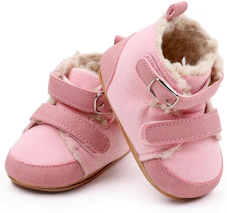 Baby Girl Shoes Template: Unveiling the Perfect Pair