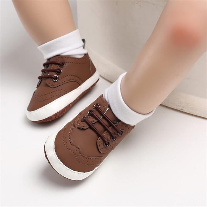 Casual Shoes for Baby Boy