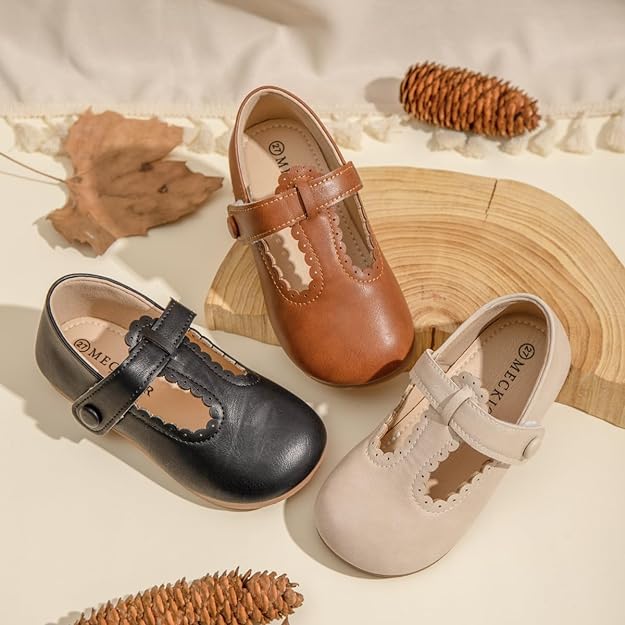 The Perfect Pair: Cole Haan Toddler Girl Shoes for Style and Comfort
