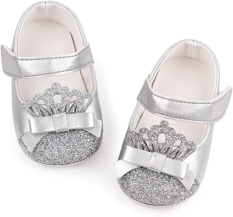 Debenhams Baby Girl Shoes