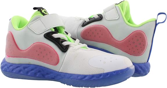 Nike Kd Girl Shoes