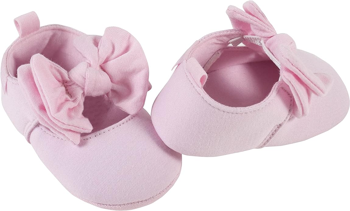 Premature Girl Shoes Online: A Tiny Step Towards Comfort