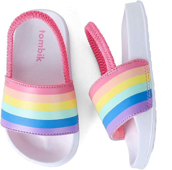 River Island Baby Girl Shoes