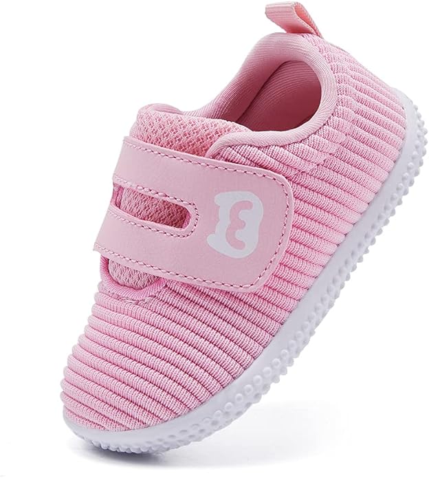 Toms Baby Girl Shoes