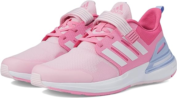 Discover the Trend: Tumblr Adidas Girl Shoes – Where Fashion Meets Comfort