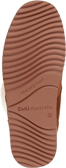 Women Shoes in Australia