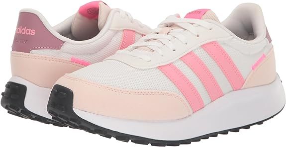 Adidas Girl Shoes Amazon: A Trendy Choice