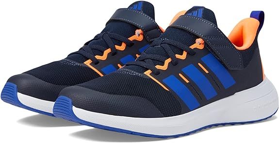 Step into Savings: Adidas Kid Shoes on Sale – A Parent’s Guide to Smart Shopping