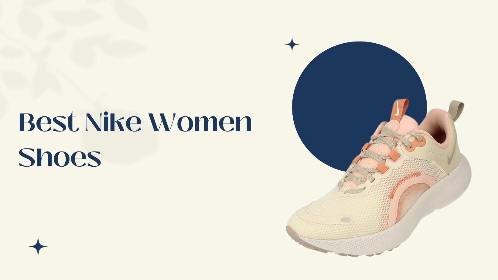Best Nike Women Shoes: The Ultimate Guide