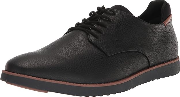 Buy Skechers Black Casual Shoes: The Perfect Blend of Style and Comfort