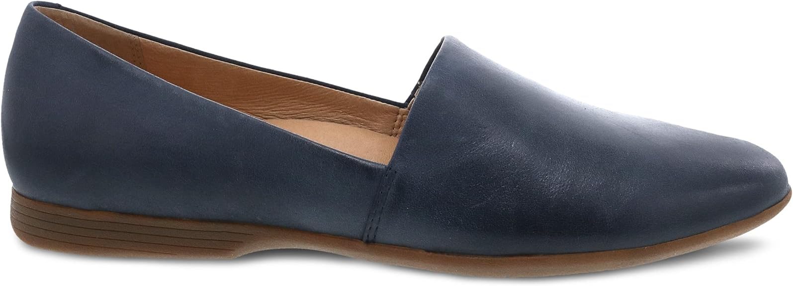 Unveiling Catwalk Blue Casual Shoes: Where Comfort Meets Style