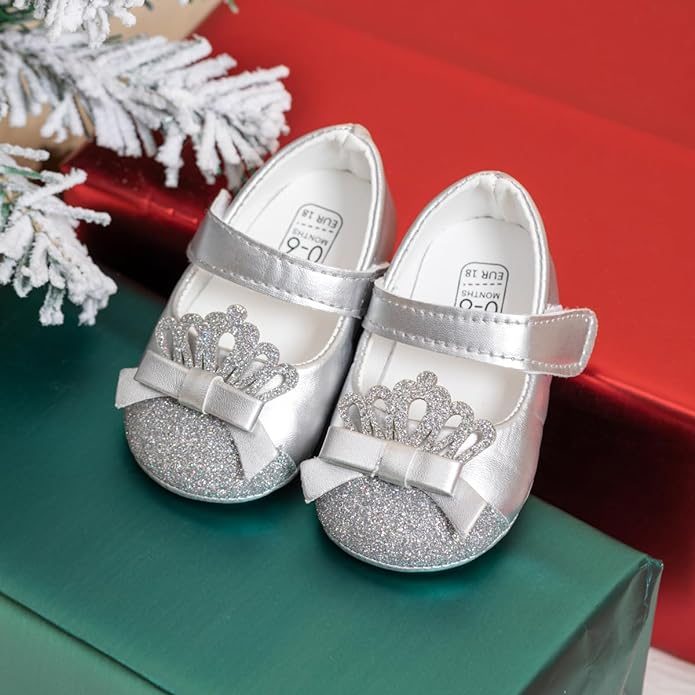 Debenhams Baby Girl Shoes: Unleash Your Little One’s Personality