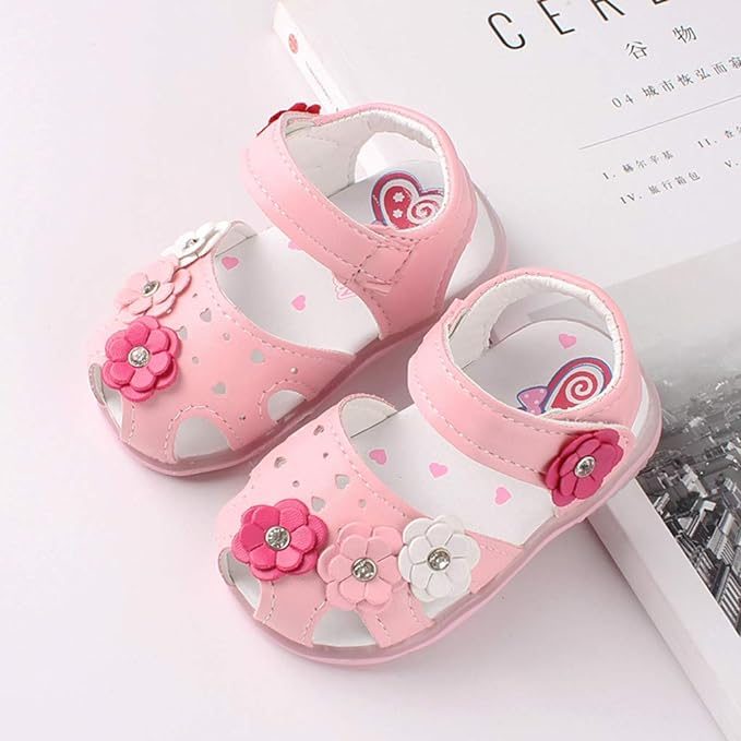 Choosing the Perfect Flower Girl Shoes for 1 Year Old Princess: A Complete Guide