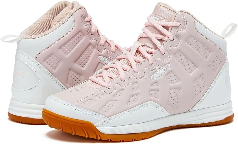 Kevin Durant Toddler Girl Shoes for Little Fashionistas