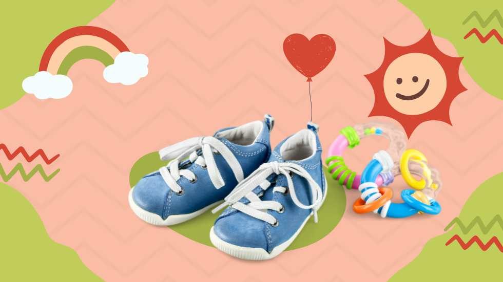 Kid Shoes Release Dates: Stay Up-to-Date with the Latest Trends