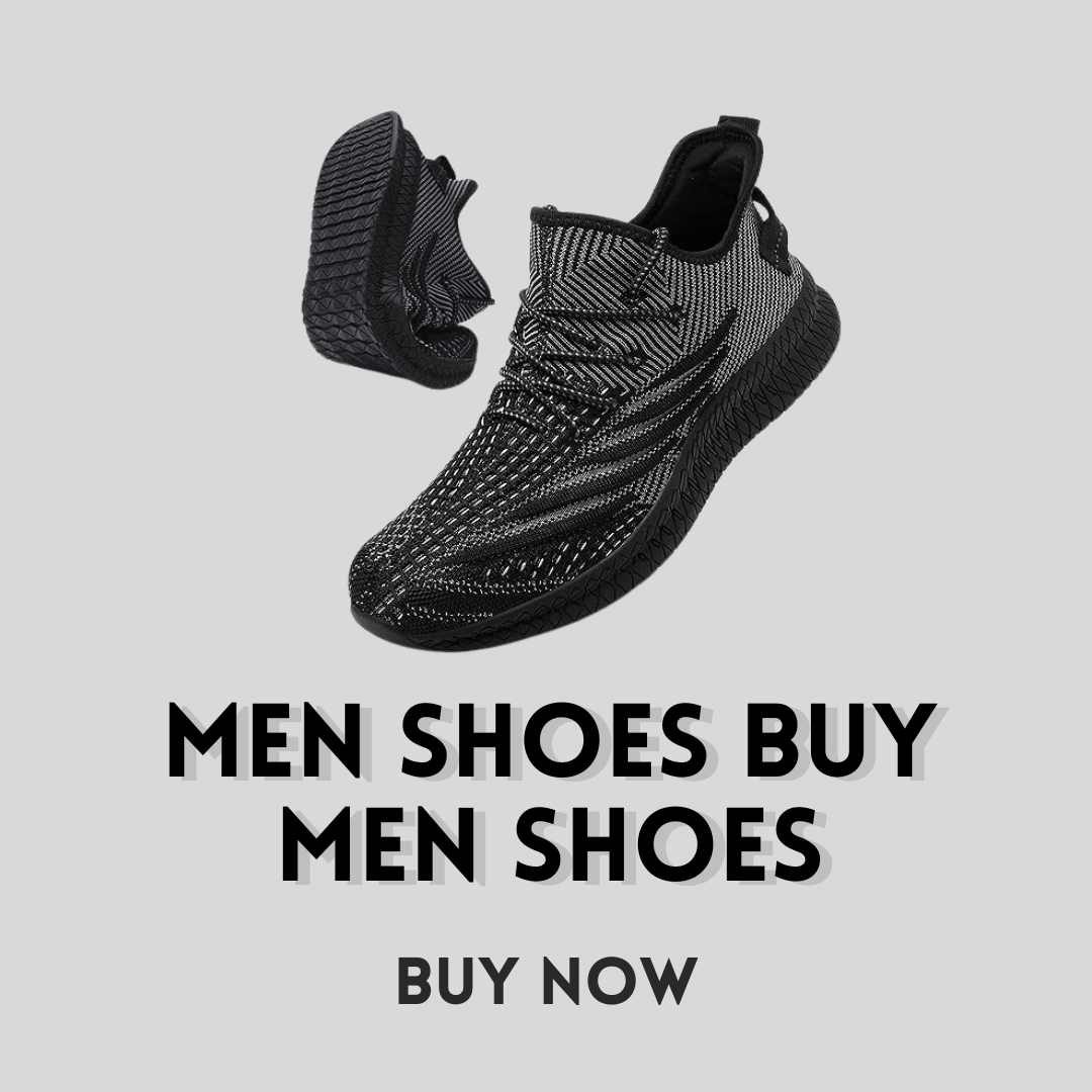 Men Shoes Buy Men Shoes: Your Ultimate Guide to Finding the Perfect Pair