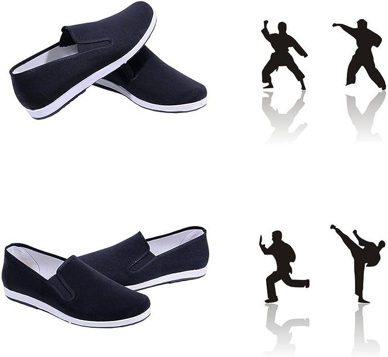 Men Shoes Jumia Kanpur: A Fashionable Step Forward