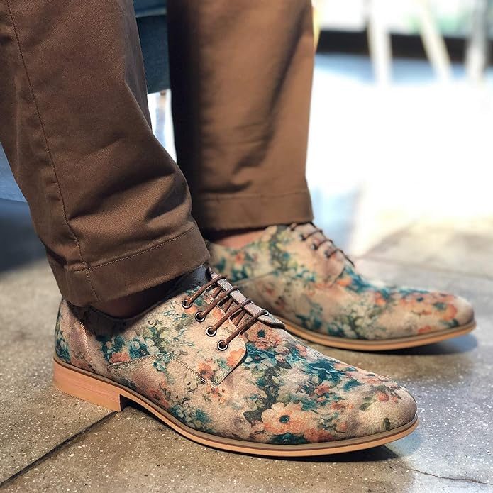 Men Shoes Paris 11: Unveiling Elegance in Footwear