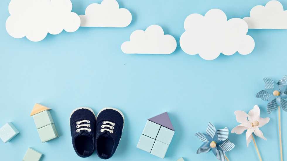 Size 19 Kid Shoes: Finding the Perfect Fit for Your Little Ones