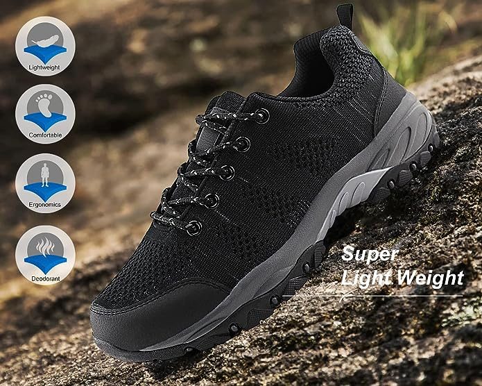 Waterproof Shoes Nike Womens: A Must-Have for Every Adventurous Woman