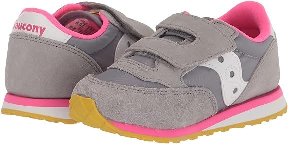 Stepping Into Comfort: Top Wide Kid Shoes Brands for Happy Feet